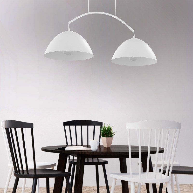 faro6007